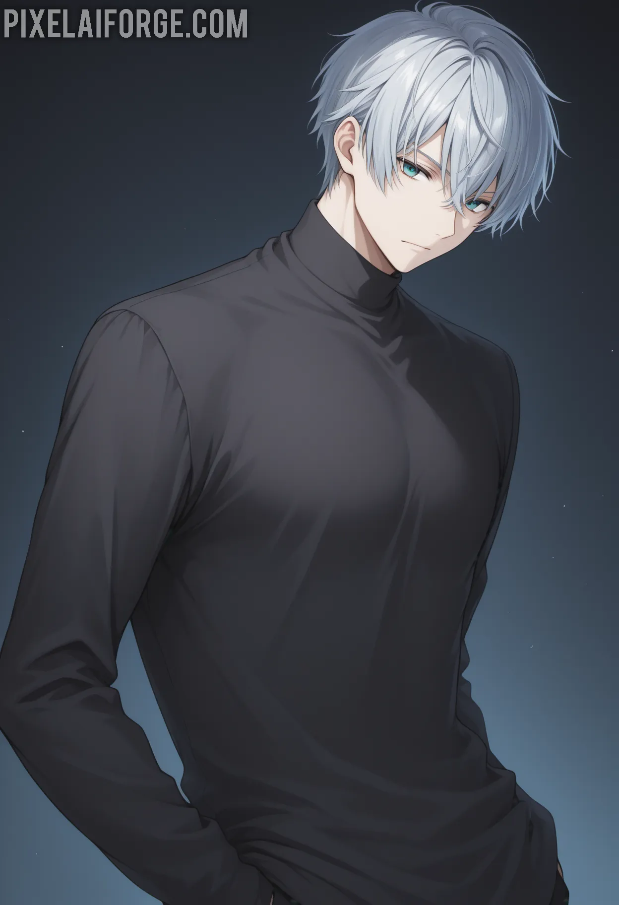 17-Sintomas-De-Que-Eres-Un-Viejuno-Digital_3 17-Sintomas-De-Que-Eres-Un-Viejuno-Digital_3