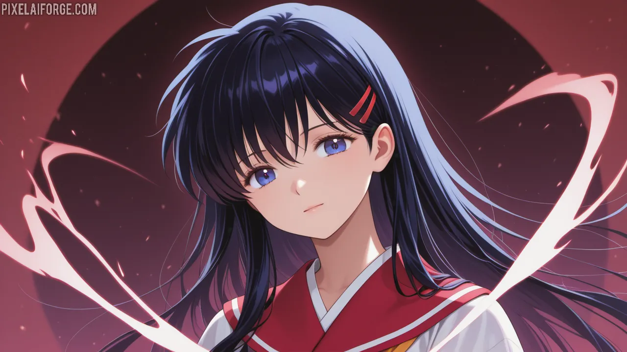 17-Sintomas-De-Que-Eres-Un-Viejuno-Digital_4 17-Sintomas-De-Que-Eres-Un-Viejuno-Digital_4