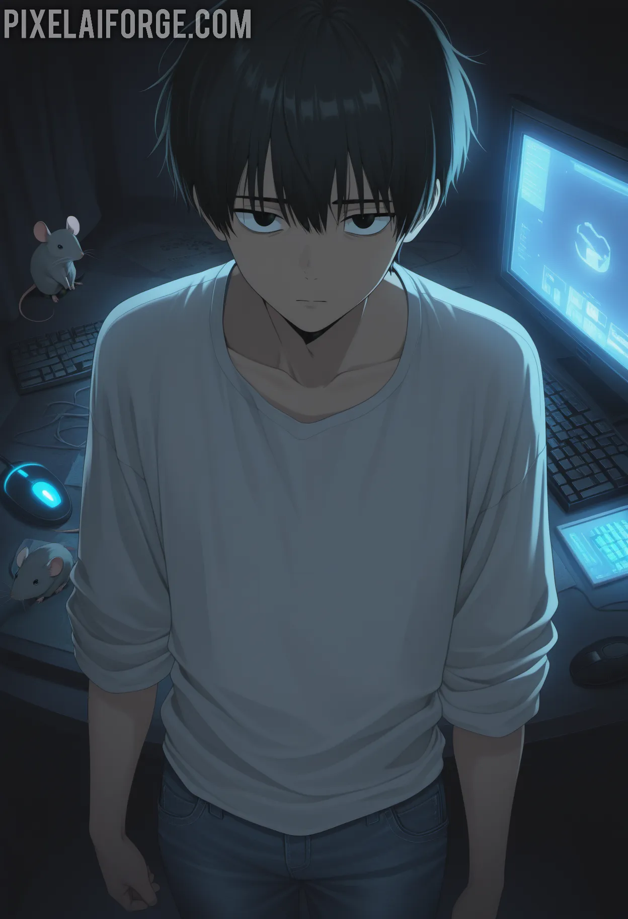 17-Sintomas-De-Que-Eres-Un-Viejuno-Digital_5 17-Sintomas-De-Que-Eres-Un-Viejuno-Digital_5