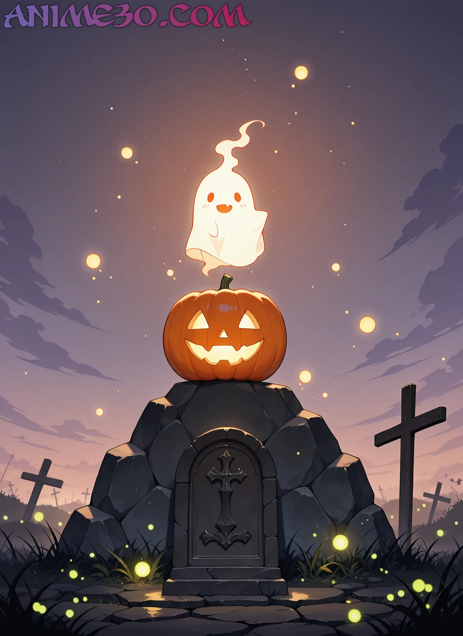 17-Sintomas-De-Que-Eres-Un-Viejuno-Digital_7 17-Sintomas-De-Que-Eres-Un-Viejuno-Digital_7