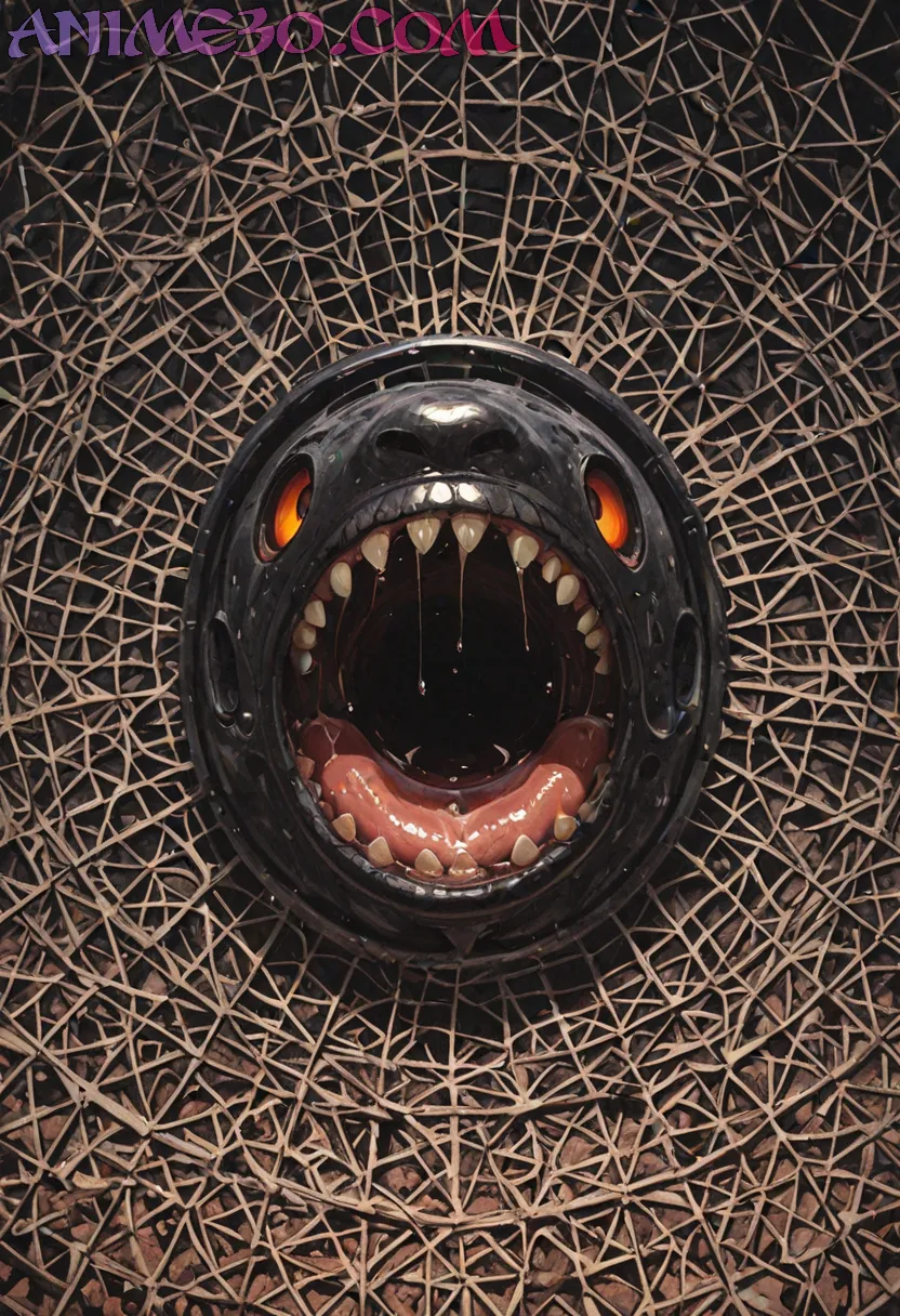 17-Sintomas-De-Que-Eres-Un-Viejuno-Digital_8 17-Sintomas-De-Que-Eres-Un-Viejuno-Digital_8