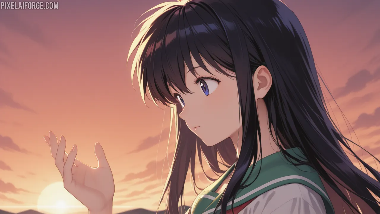 17-Sintomas-De-Que-Eres-Un-Viejuno-Digital_9 17-Sintomas-De-Que-Eres-Un-Viejuno-Digital_9