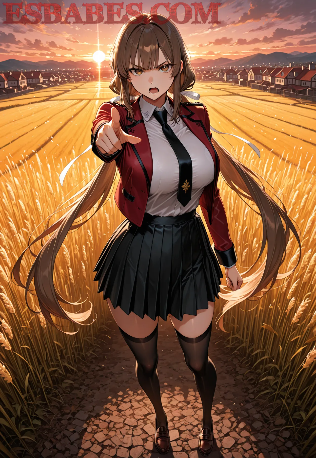 Arte hechos históricos increíbles de 17 Sintomas De Que Eres Un Viejuno Digital generado por IA