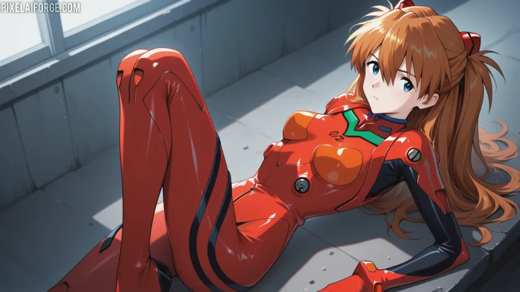 Arte hechos históricos increíbles de 1tb Ssd 2tb Hdd generado por IA