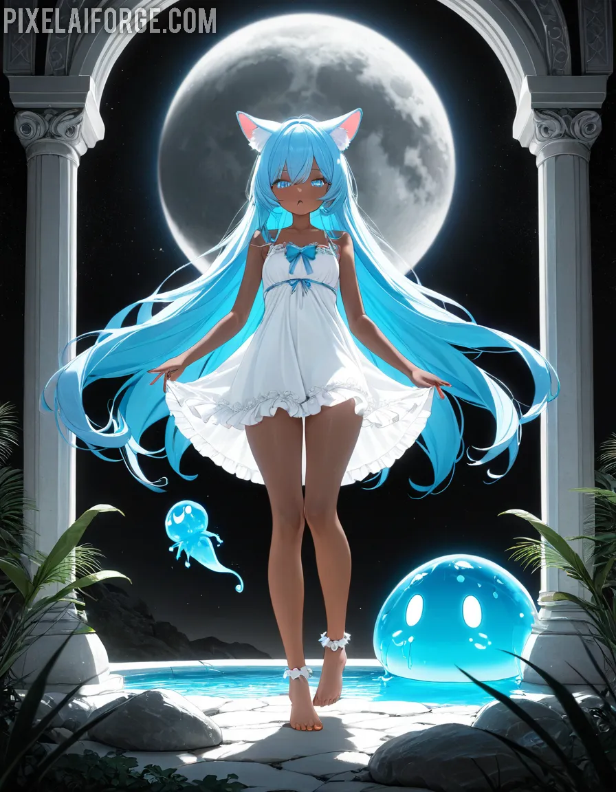 30-Freaking-Awesome-Water-Color-Tattoos-That-Will-Make-You-Want-To-Get-One-Right-Now_1