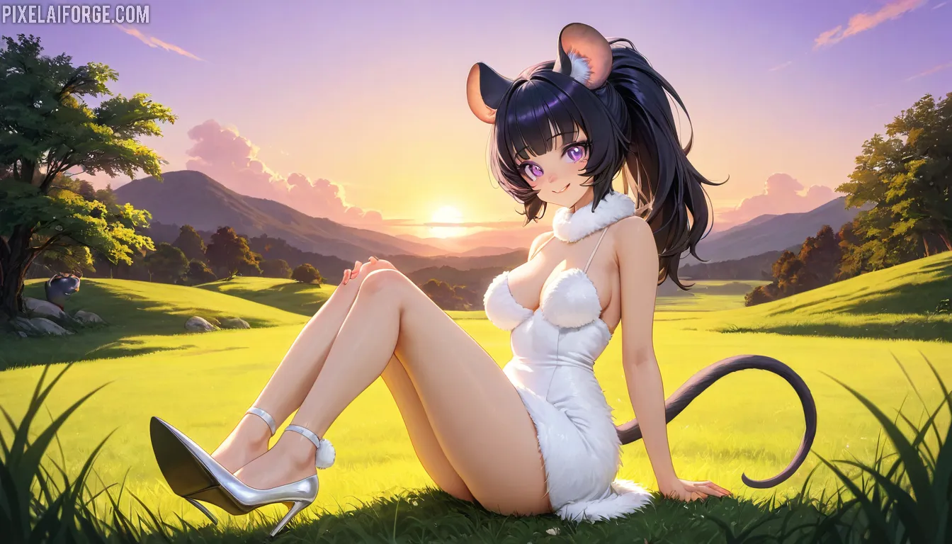 30-Freaking-Awesome-Water-Color-Tattoos-That-Will-Make-You-Want-To-Get-One-Right-Now_2