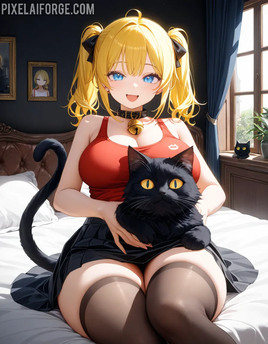 30-Freaking-Awesome-Water-Color-Tattoos-That-Will-Make-You-Want-To-Get-One-Right-Now_3