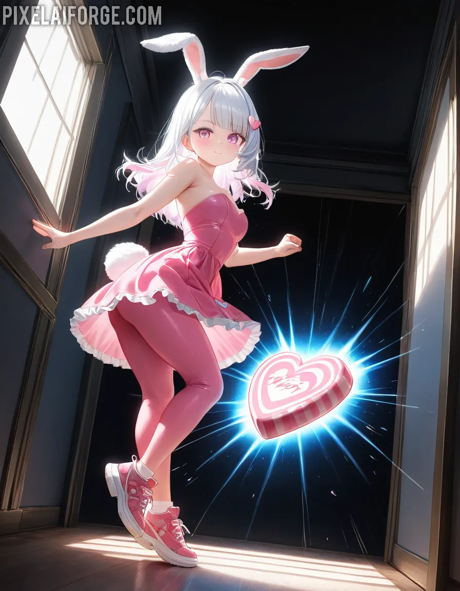 30-Freaking-Awesome-Water-Color-Tattoos-That-Will-Make-You-Want-To-Get-One-Right-Now_4