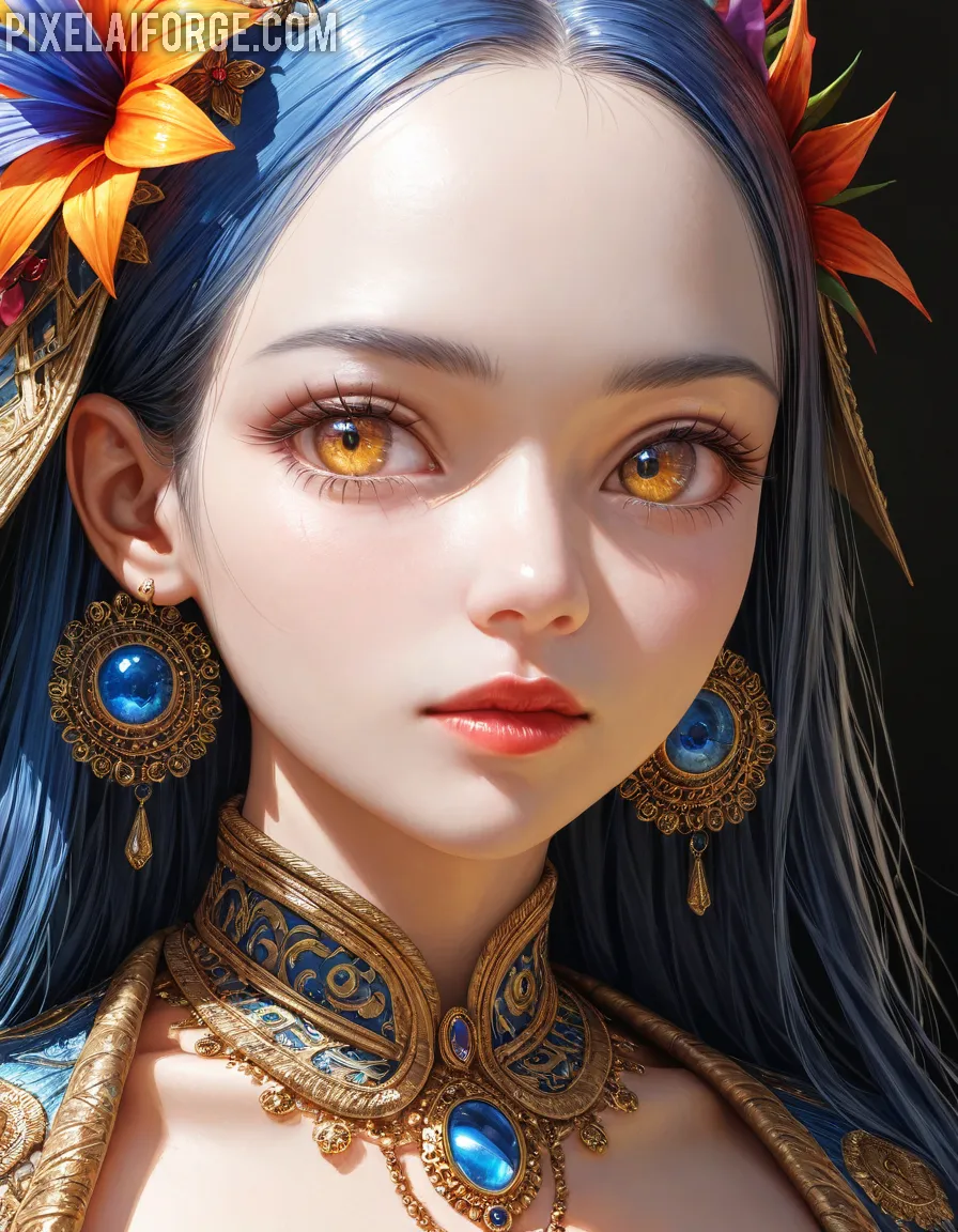 30-Freaking-Awesome-Water-Color-Tattoos-That-Will-Make-You-Want-To-Get-One-Right-Now_5