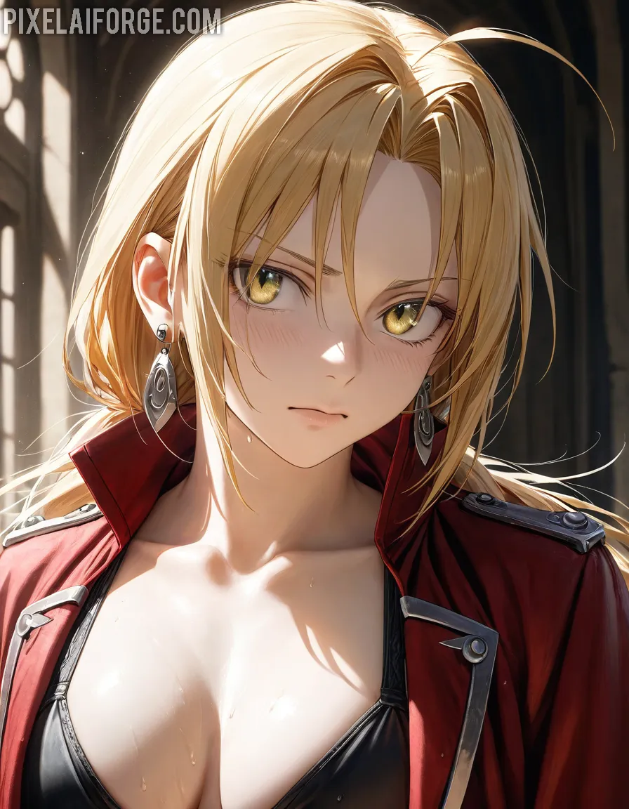 30-Freaking-Awesome-Water-Color-Tattoos-That-Will-Make-You-Want-To-Get-One-Right-Now_7