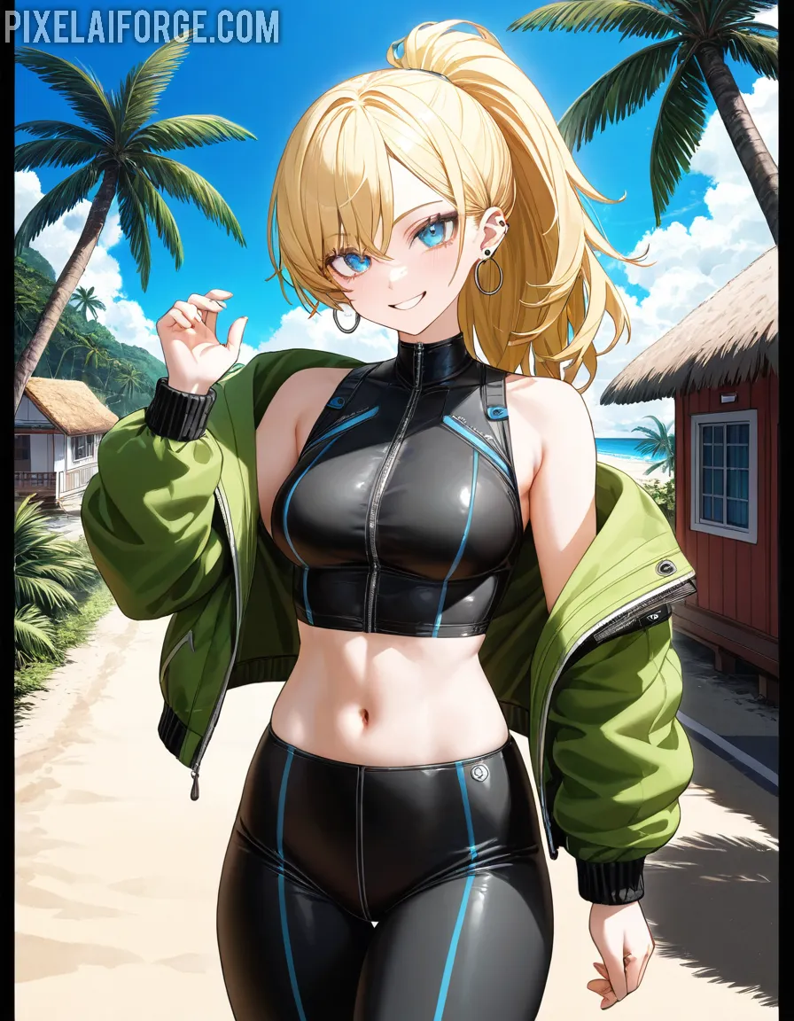 30-Freaking-Awesome-Water-Color-Tattoos-That-Will-Make-You-Want-To-Get-One-Right-Now_8