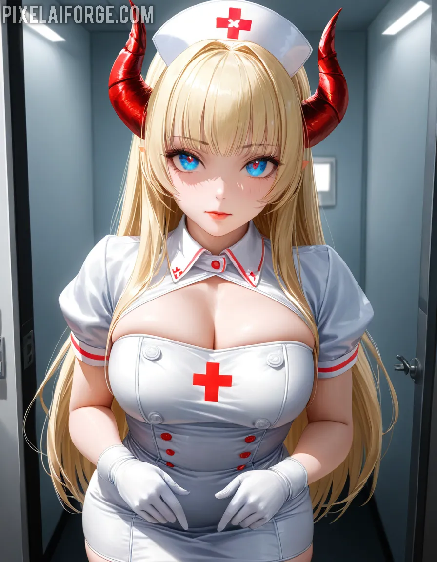 30-Freaking-Awesome-Water-Color-Tattoos-That-Will-Make-You-Want-To-Get-One-Right-Now_9