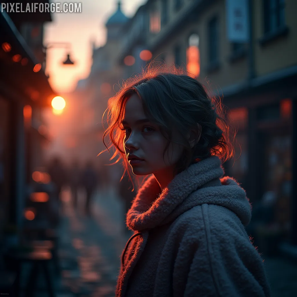 Arte hechos históricos increíbles de 30 Freaking Awesome Water Color Tattoos That Will Make You Want To Get One Right Now generado por IA