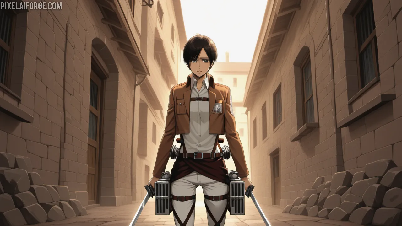 39-Mexicanos-Tienen-Riquezas-De-Mas-De-500-Millones-De-Dolares-Mientras-96-Millones-Son-Pobres-2_2 39-Mexicanos-Tienen-Riquezas-De-Mas-De-500-Millones-De-Dolares-Mientras-96-Millones-Son-Pobres-2_2