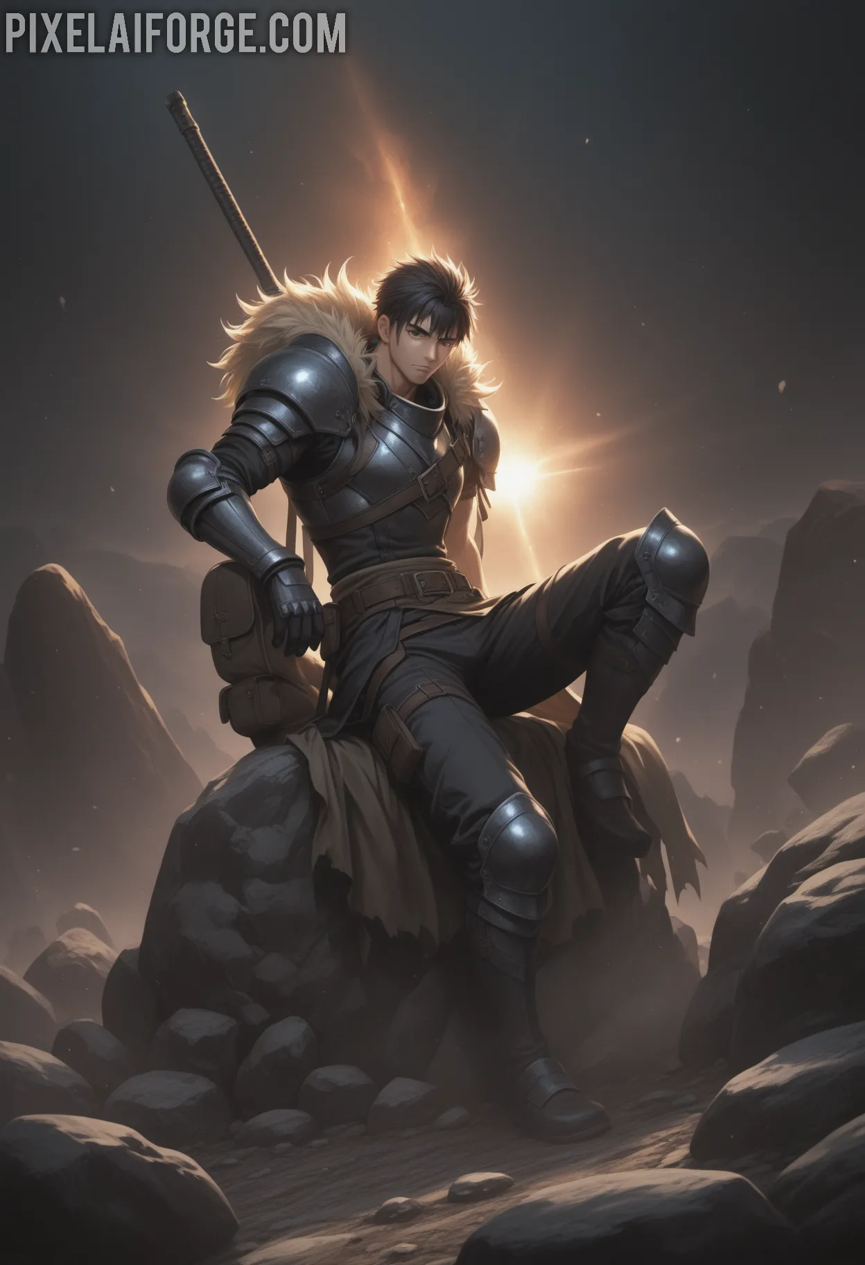 39-Mexicanos-Tienen-Riquezas-De-Mas-De-500-Millones-De-Dolares-Mientras-96-Millones-Son-Pobres-2_3 39-Mexicanos-Tienen-Riquezas-De-Mas-De-500-Millones-De-Dolares-Mientras-96-Millones-Son-Pobres-2_3