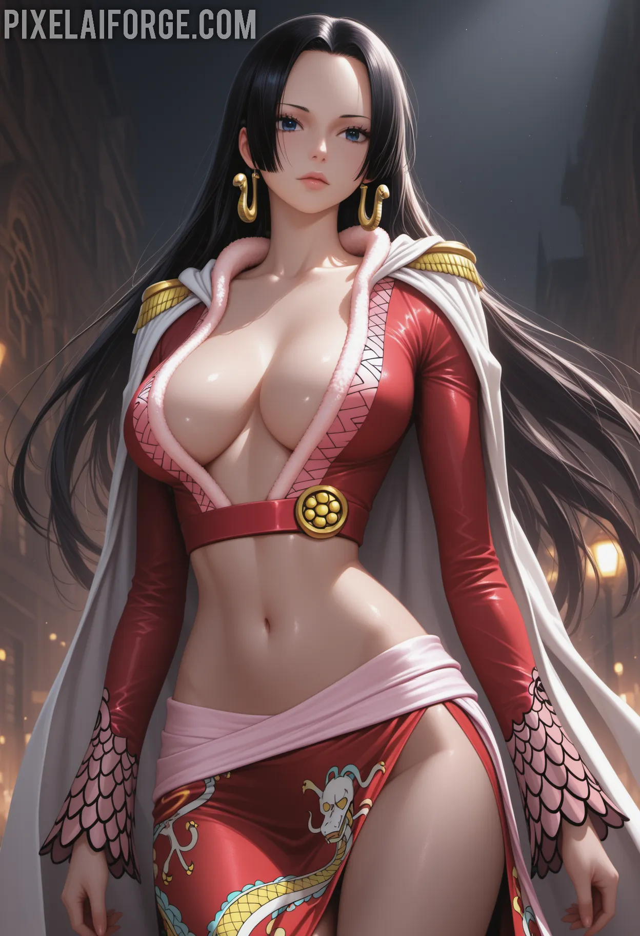 39-Mexicanos-Tienen-Riquezas-De-Mas-De-500-Millones-De-Dolares-Mientras-96-Millones-Son-Pobres-2_4 39-Mexicanos-Tienen-Riquezas-De-Mas-De-500-Millones-De-Dolares-Mientras-96-Millones-Son-Pobres-2_4