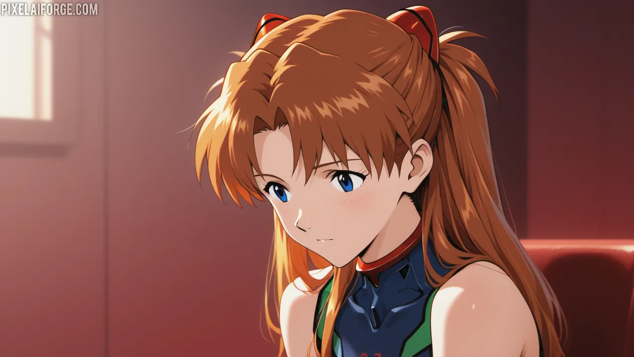 39-Mexicanos-Tienen-Riquezas-De-Mas-De-500-Millones-De-Dolares-Mientras-96-Millones-Son-Pobres-2_5 39-Mexicanos-Tienen-Riquezas-De-Mas-De-500-Millones-De-Dolares-Mientras-96-Millones-Son-Pobres-2_5