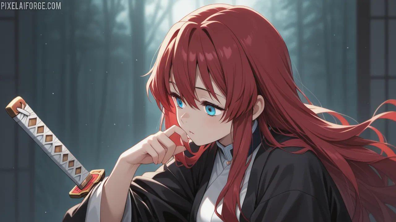 39-Mexicanos-Tienen-Riquezas-De-Mas-De-500-Millones-De-Dolares-Mientras-96-Millones-Son-Pobres-2_6 39-Mexicanos-Tienen-Riquezas-De-Mas-De-500-Millones-De-Dolares-Mientras-96-Millones-Son-Pobres-2_6