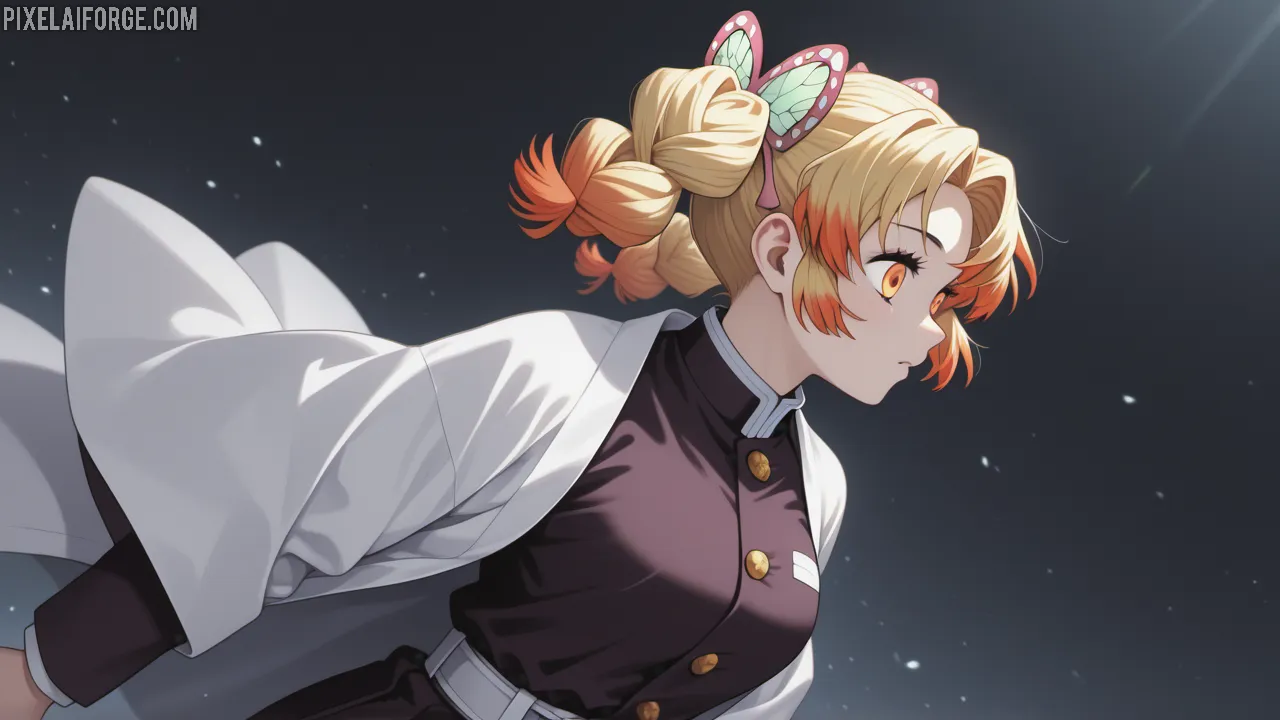 39-Mexicanos-Tienen-Riquezas-De-Mas-De-500-Millones-De-Dolares-Mientras-96-Millones-Son-Pobres-2_7 39-Mexicanos-Tienen-Riquezas-De-Mas-De-500-Millones-De-Dolares-Mientras-96-Millones-Son-Pobres-2_7