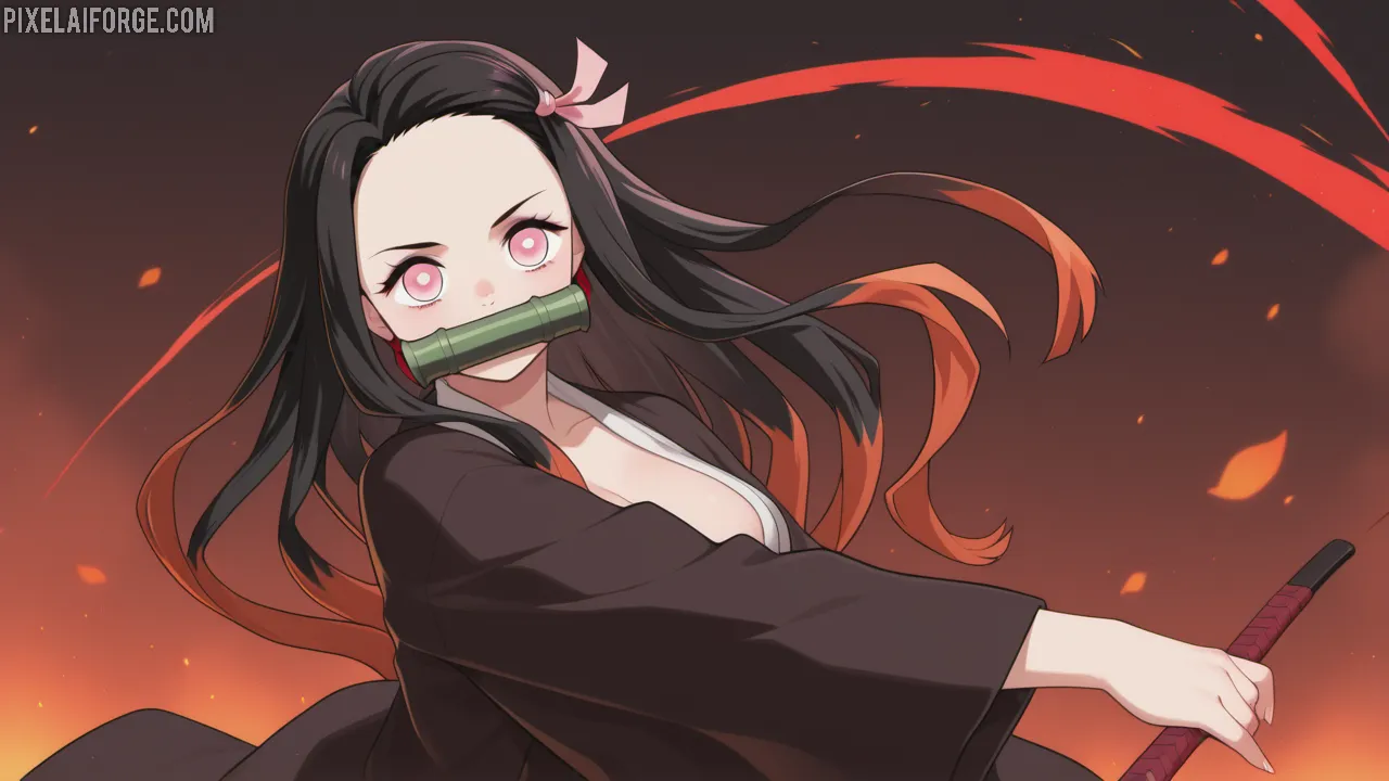 39-Mexicanos-Tienen-Riquezas-De-Mas-De-500-Millones-De-Dolares-Mientras-96-Millones-Son-Pobres-2_8 39-Mexicanos-Tienen-Riquezas-De-Mas-De-500-Millones-De-Dolares-Mientras-96-Millones-Son-Pobres-2_8