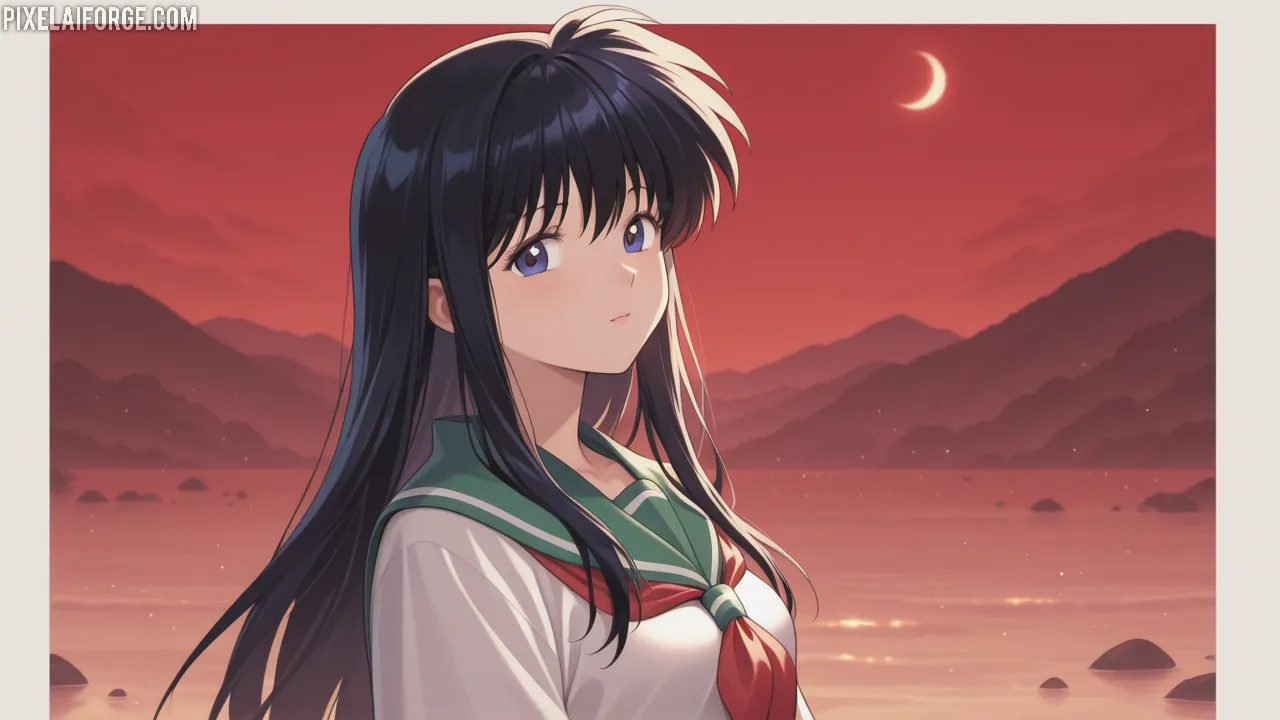 39-Mexicanos-Tienen-Riquezas-De-Mas-De-500-Millones-De-Dolares-Mientras-96-Millones-Son-Pobres-2_9 39-Mexicanos-Tienen-Riquezas-De-Mas-De-500-Millones-De-Dolares-Mientras-96-Millones-Son-Pobres-2_9