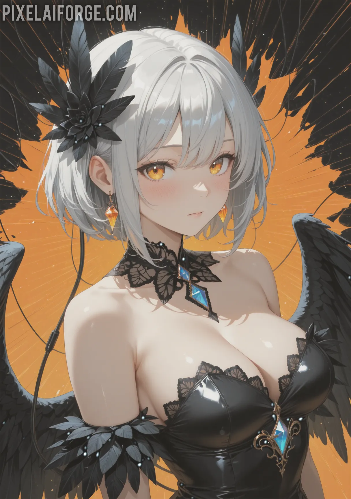 4-Cosas-Que-No-Puedes-Hacer-Con-Windows-De-32-Bits-Y-Si-Con-La-Version-De-64-Bits_1