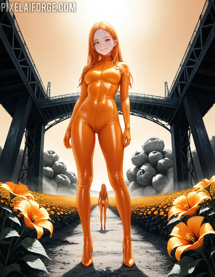 4-Cosas-Que-No-Puedes-Hacer-Con-Windows-De-32-Bits-Y-Si-Con-La-Version-De-64-Bits_2