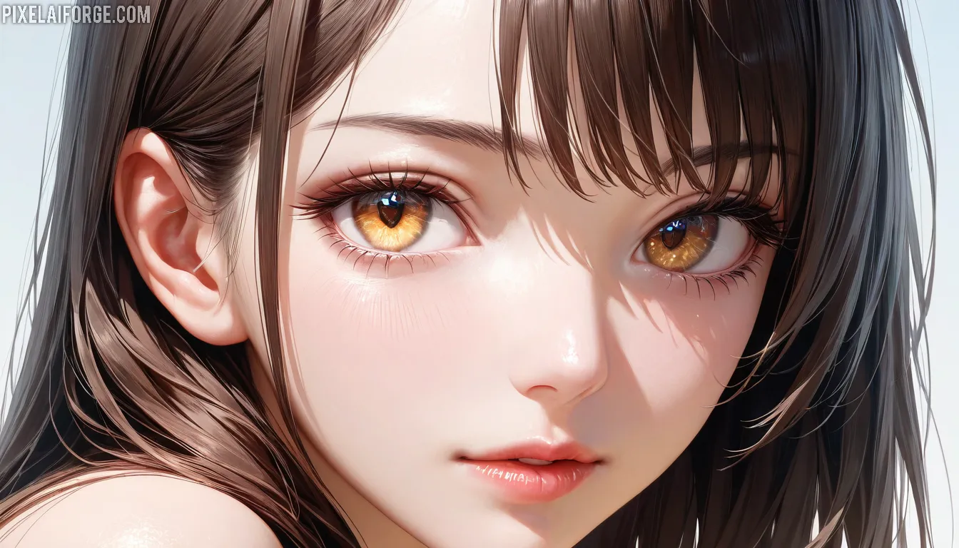 4-Cosas-Que-No-Puedes-Hacer-Con-Windows-De-32-Bits-Y-Si-Con-La-Version-De-64-Bits_3