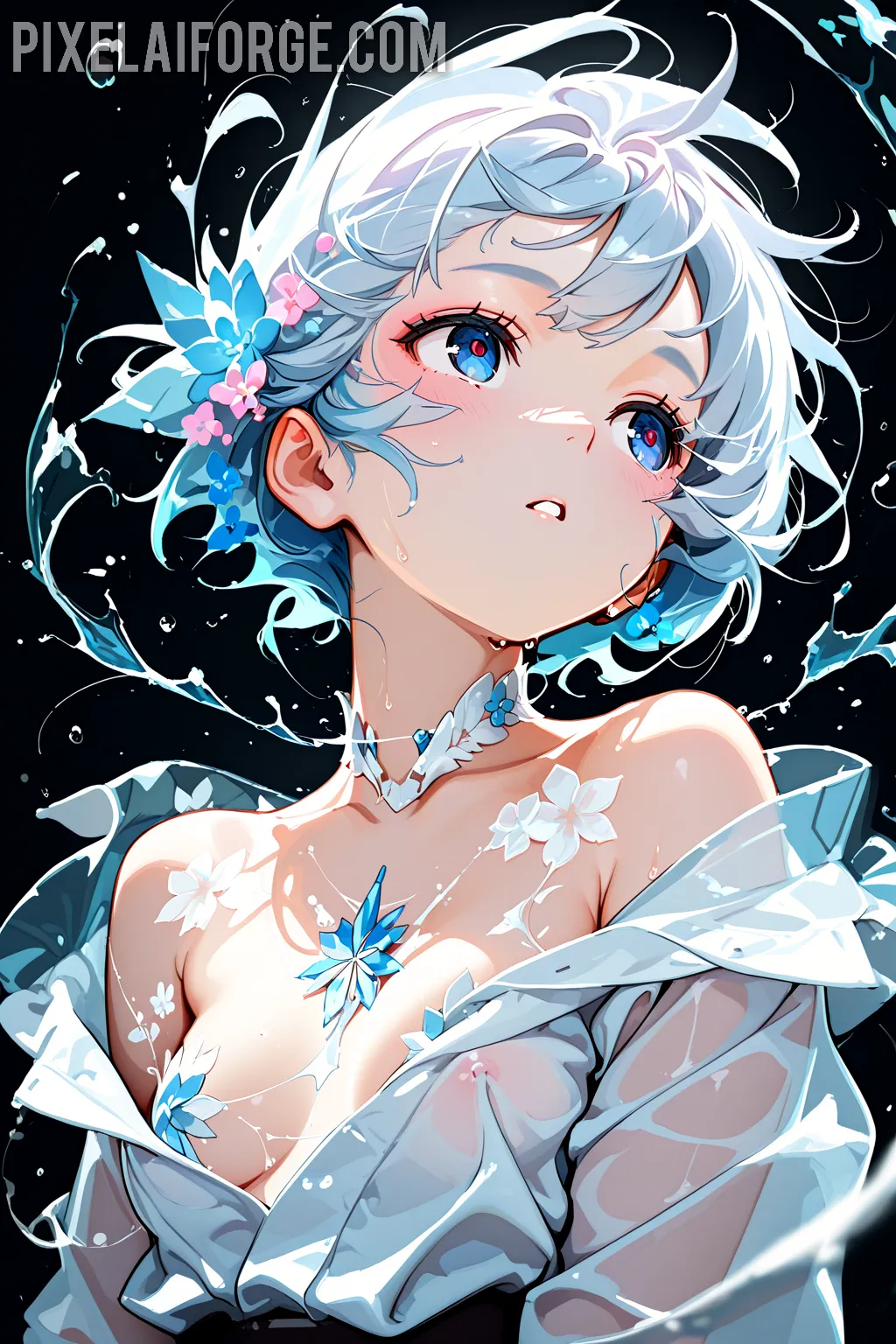 4-Cosas-Que-No-Puedes-Hacer-Con-Windows-De-32-Bits-Y-Si-Con-La-Version-De-64-Bits_4