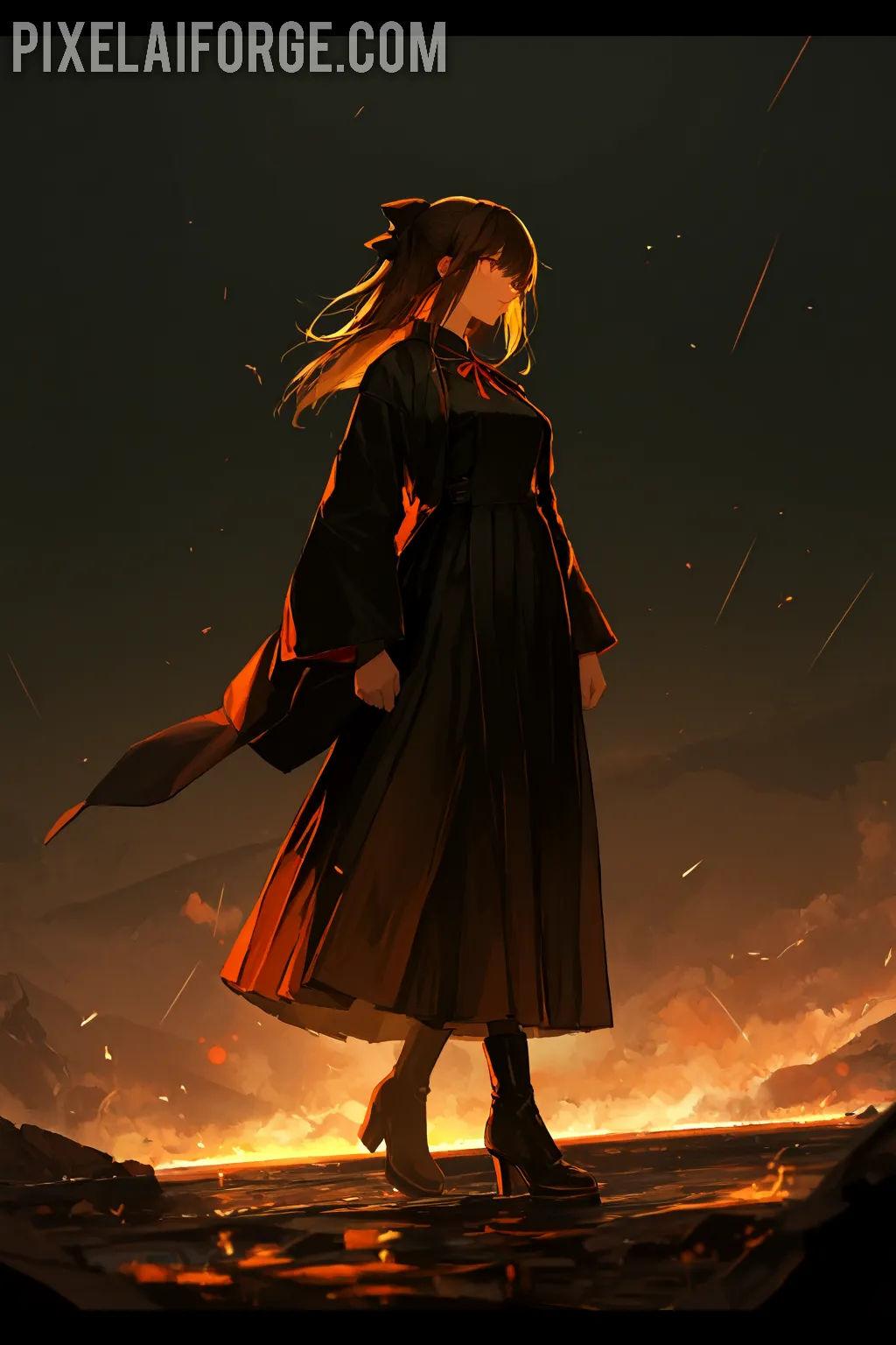 4-Cosas-Que-No-Puedes-Hacer-Con-Windows-De-32-Bits-Y-Si-Con-La-Version-De-64-Bits_5