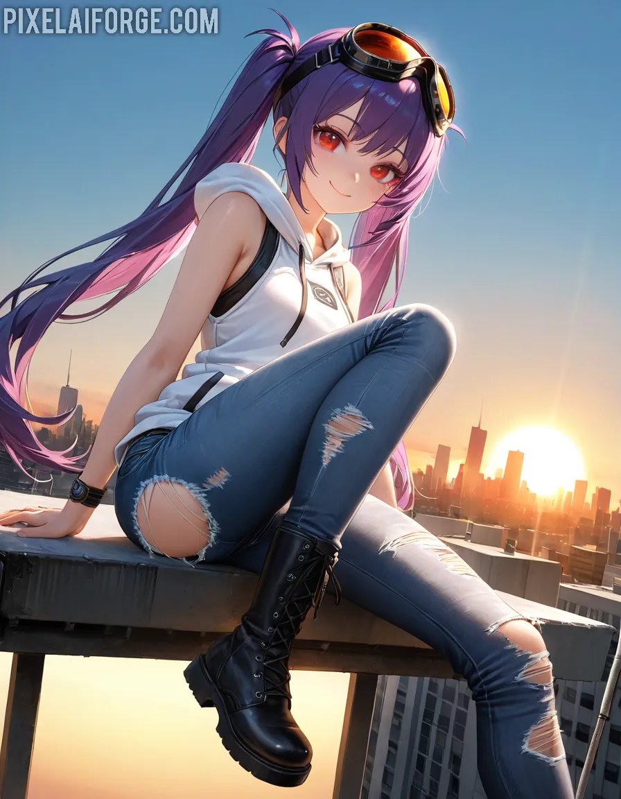 4-Cosas-Que-No-Puedes-Hacer-Con-Windows-De-32-Bits-Y-Si-Con-La-Version-De-64-Bits_6