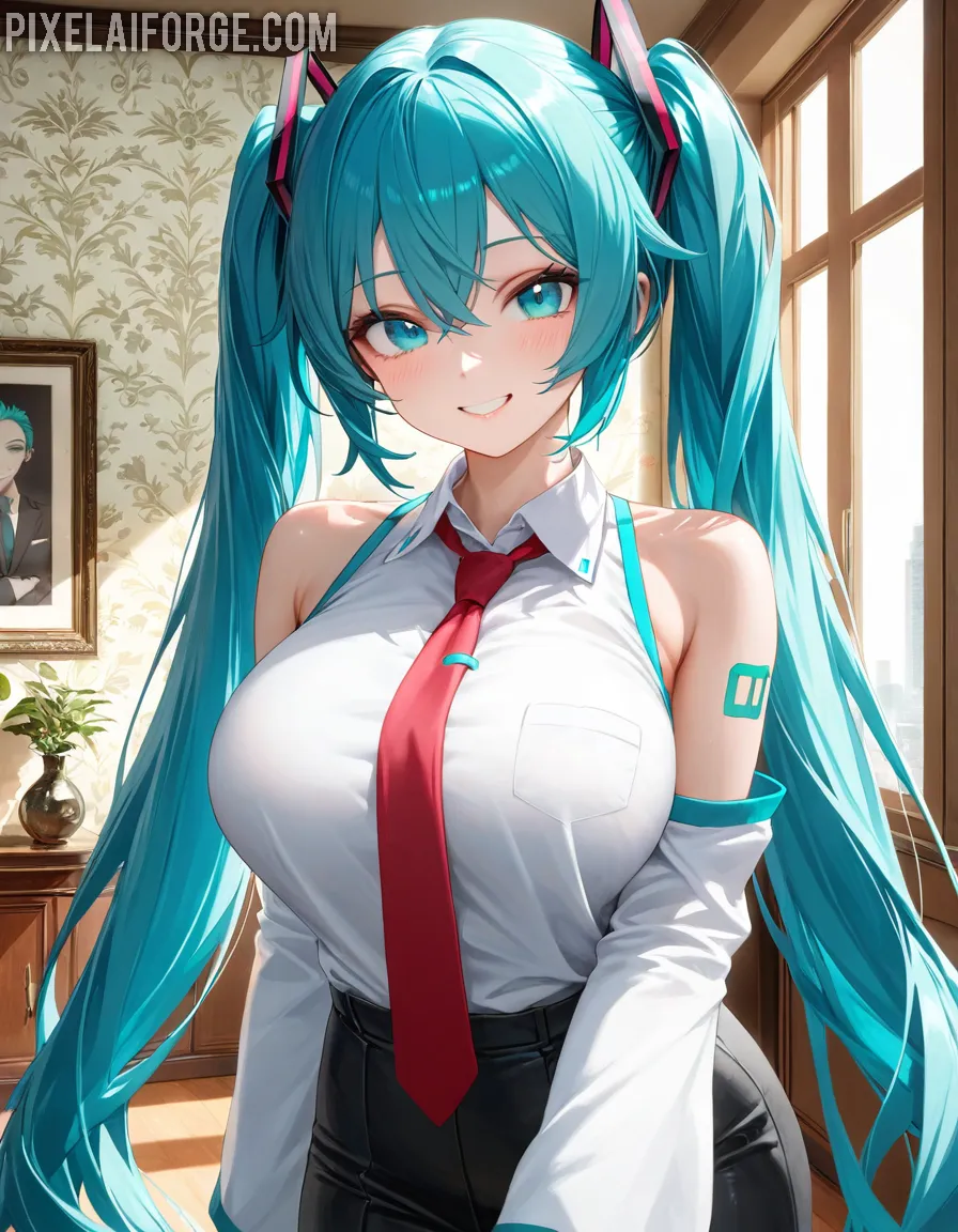 4-Cosas-Que-No-Puedes-Hacer-Con-Windows-De-32-Bits-Y-Si-Con-La-Version-De-64-Bits_7