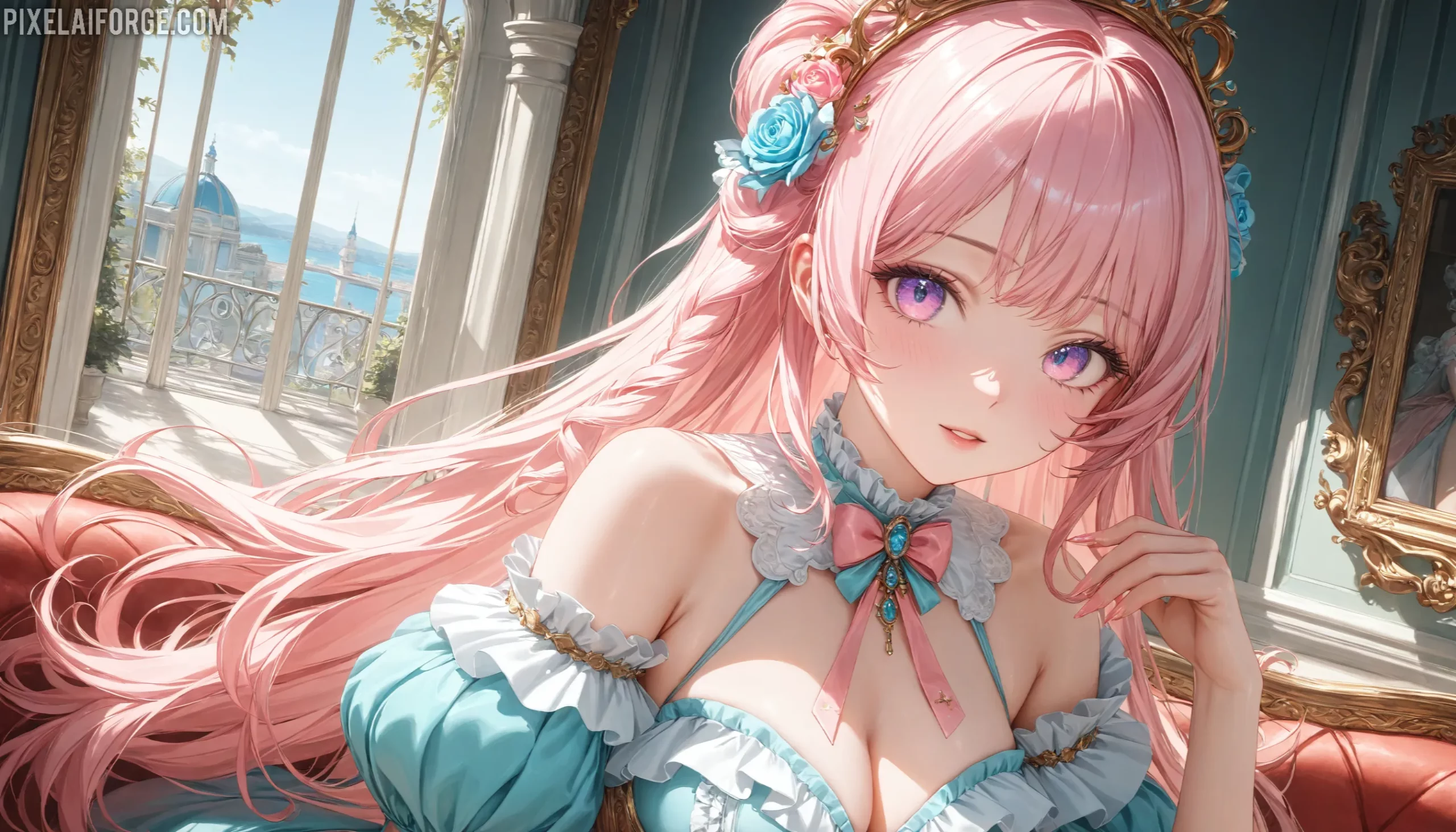 4-Cosas-Que-No-Puedes-Hacer-Con-Windows-De-32-Bits-Y-Si-Con-La-Version-De-64-Bits_8