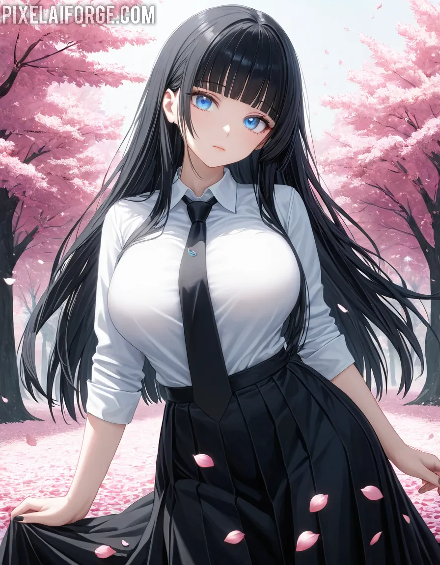 4-Cosas-Que-No-Puedes-Hacer-Con-Windows-De-32-Bits-Y-Si-Con-La-Version-De-64-Bits_9