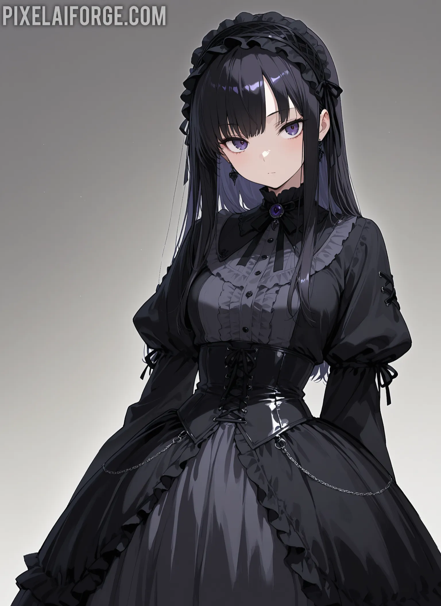 4-Productos-Para-4-Problemas-De-La-Piel_1