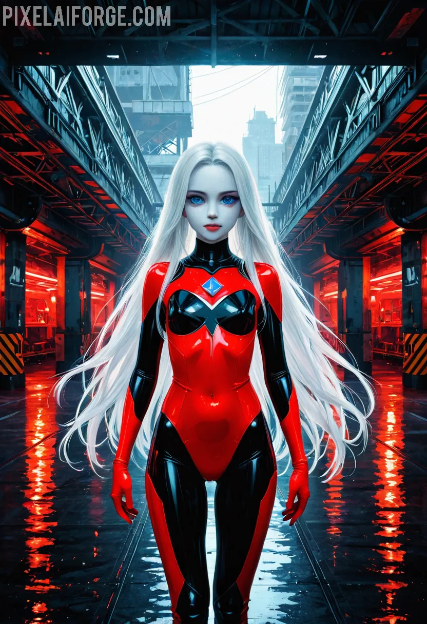 4-Productos-Para-4-Problemas-De-La-Piel_2