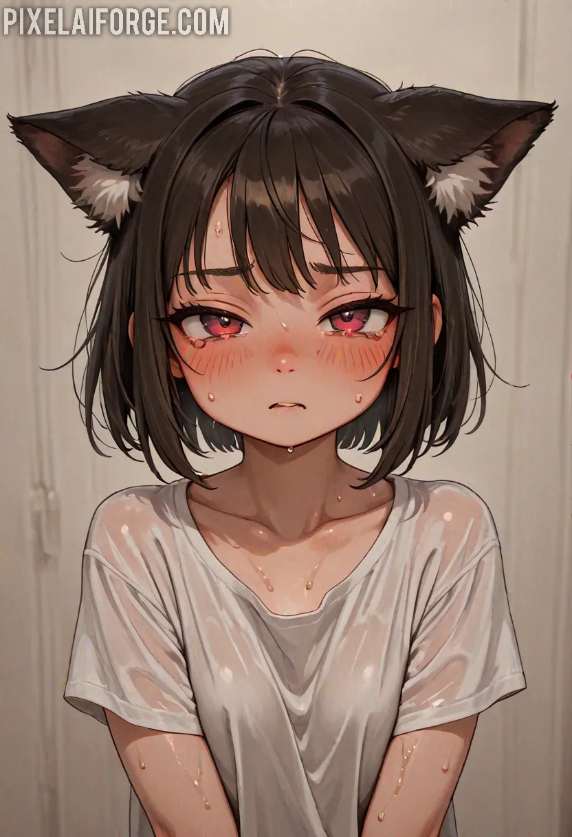 4-Productos-Para-4-Problemas-De-La-Piel_3