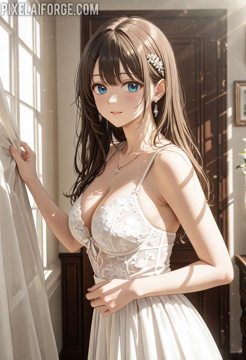 4-Productos-Para-4-Problemas-De-La-Piel_4