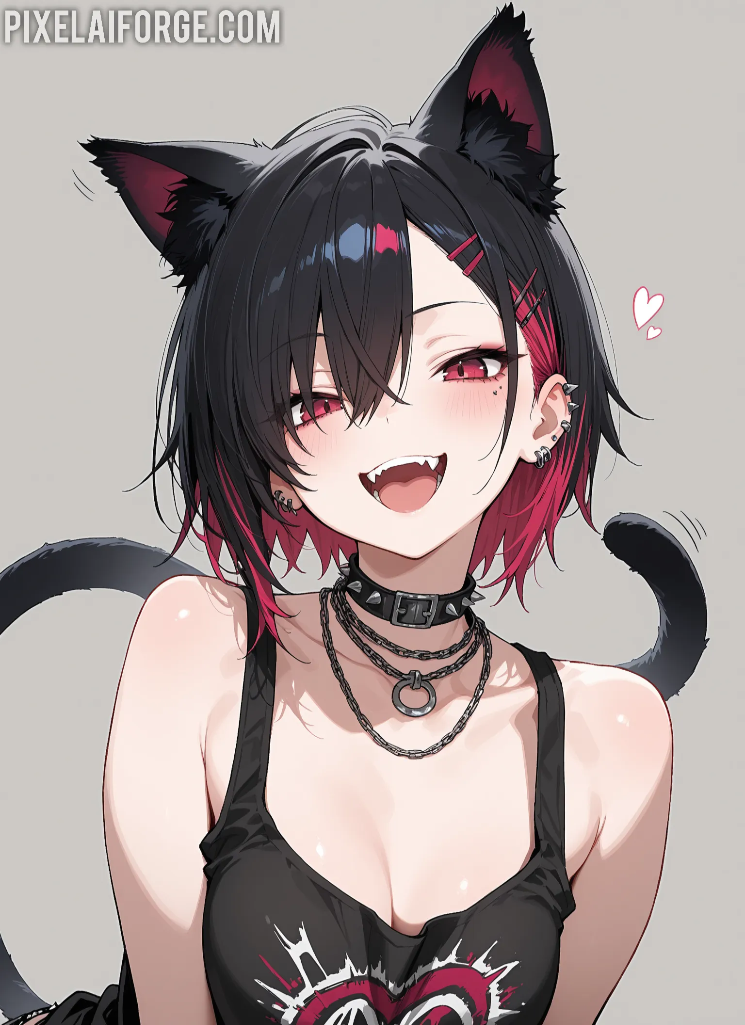 4-Productos-Para-4-Problemas-De-La-Piel_7