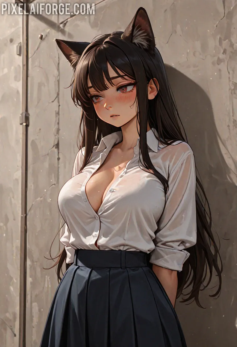 4-Productos-Para-4-Problemas-De-La-Piel_9