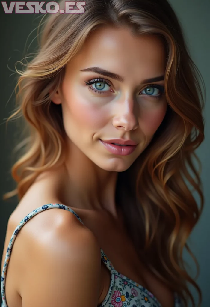 Arte hechos históricos increíbles de 4 Cosas Que No Puedes Hacer Con Windows De 32 Bits Y Si Con La Version De 64 Bits generado por IA