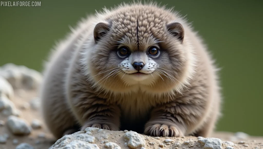 Arte hechos históricos increíbles de 4 Gb Ram generado por IA