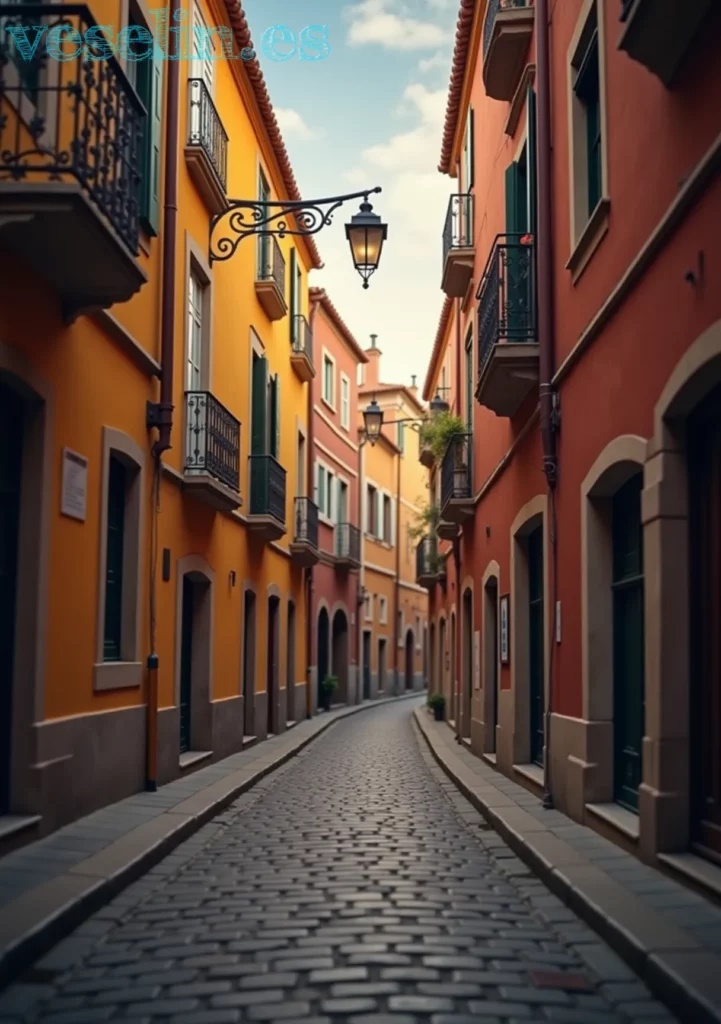 Arte hechos históricos increíbles de 40 Programas generado por IA