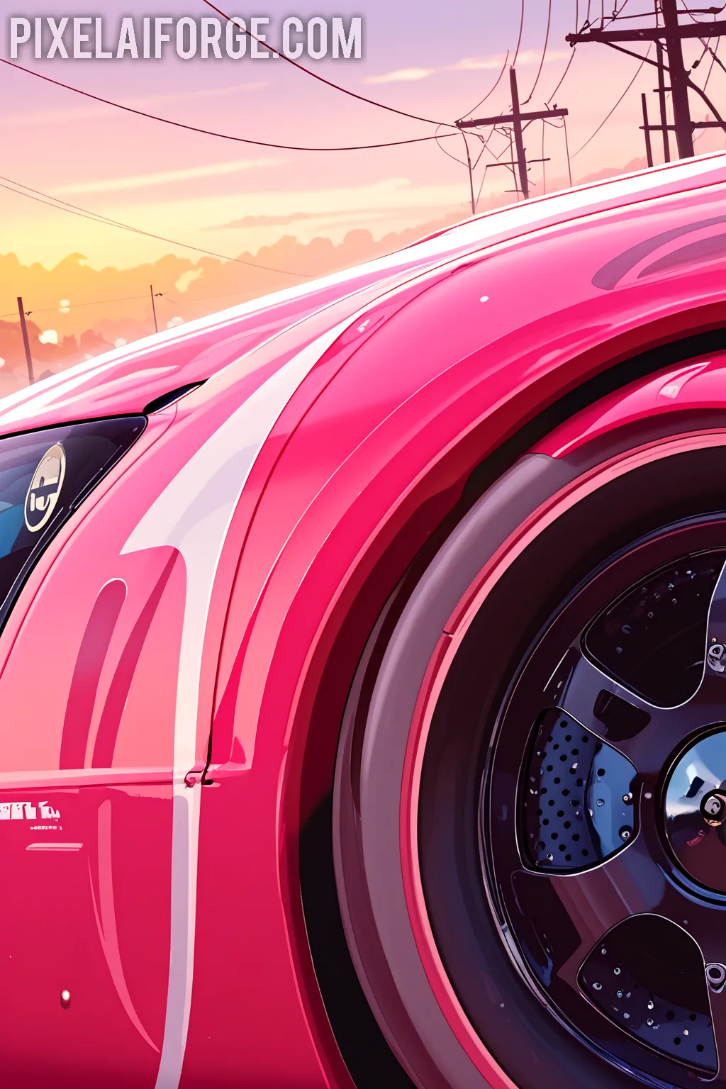 41mm-Reloj-Inteligente-Con-Caja-De-Aluminio-En-Plata-Correa-Deportiva-Blanca-Talla-Unica-Monitor-De-Entreno_1