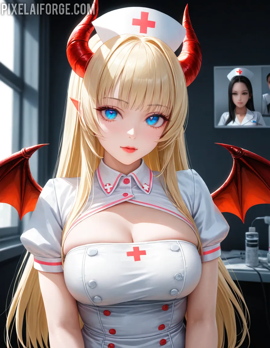 41mm-Reloj-Inteligente-Con-Caja-De-Aluminio-En-Plata-Correa-Deportiva-Blanca-Talla-Unica-Monitor-De-Entreno_2