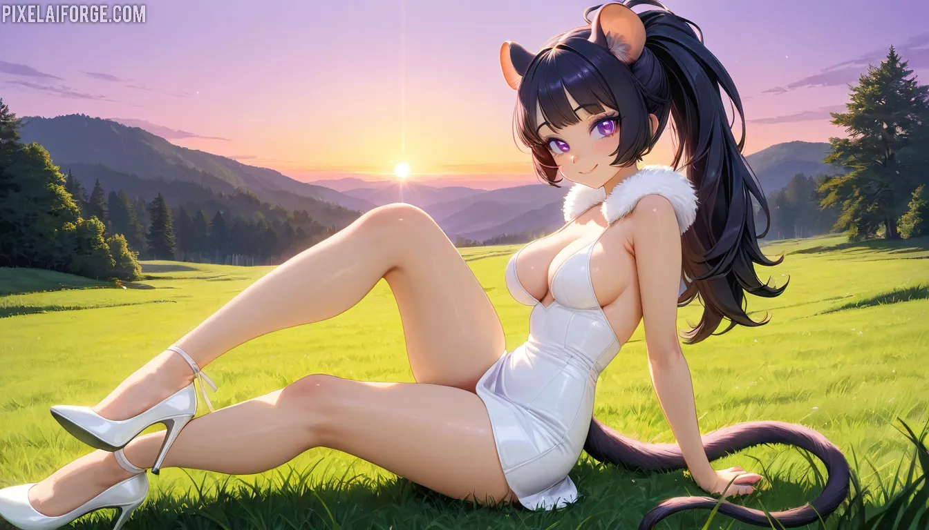 41mm-Reloj-Inteligente-Con-Caja-De-Aluminio-En-Plata-Correa-Deportiva-Blanca-Talla-Unica-Monitor-De-Entreno_3