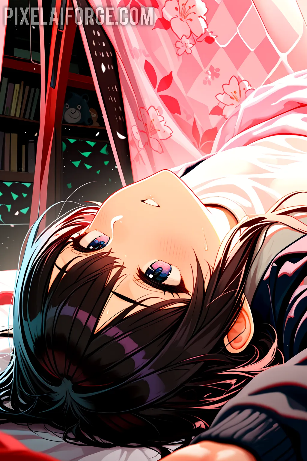 41mm-Reloj-Inteligente-Con-Caja-De-Aluminio-En-Plata-Correa-Deportiva-Blanca-Talla-Unica-Monitor-De-Entreno_4