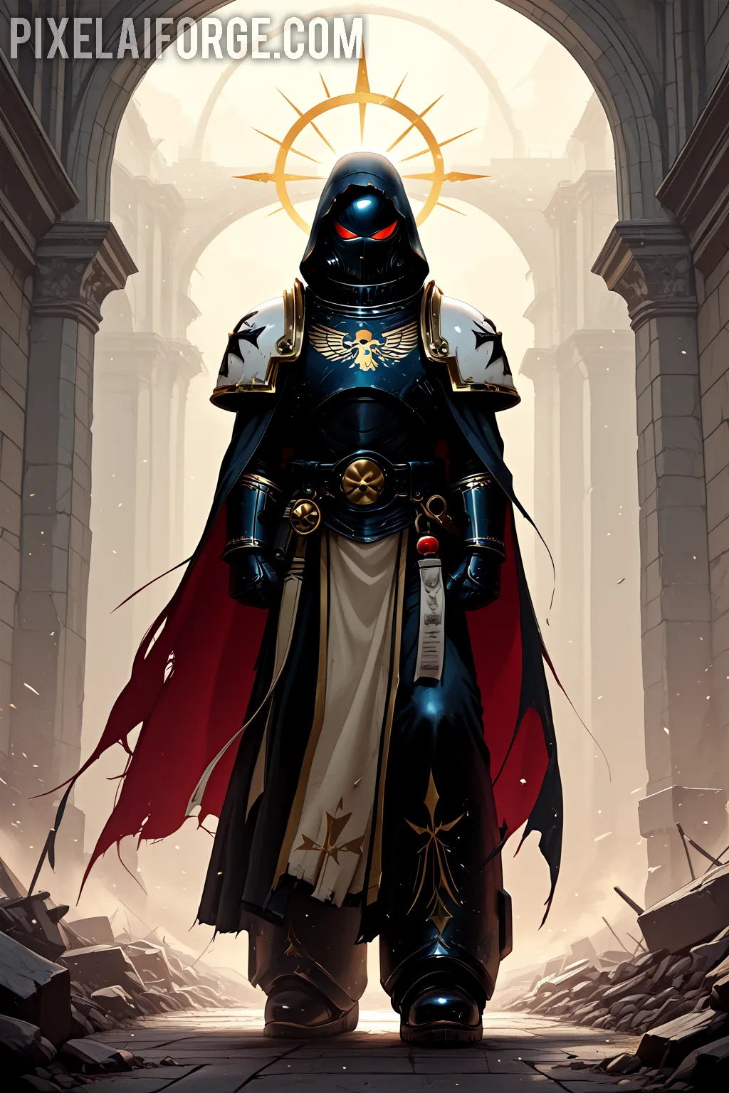 41mm-Reloj-Inteligente-Con-Caja-De-Aluminio-En-Plata-Correa-Deportiva-Blanca-Talla-Unica-Monitor-De-Entreno_5