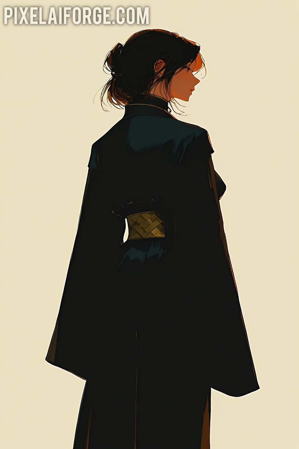 41mm-Reloj-Inteligente-Con-Caja-De-Aluminio-En-Plata-Correa-Deportiva-Blanca-Talla-Unica-Monitor-De-Entreno_7