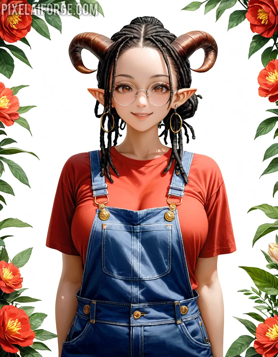 41mm-Reloj-Inteligente-Con-Caja-De-Aluminio-En-Plata-Correa-Deportiva-Blanca-Talla-Unica-Monitor-De-Entreno_8